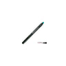 Marking pen VF FABER CASTELL fine black
