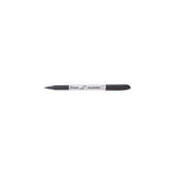 Labelling pen PILOT CD-DVD black
