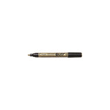 Labelling pen PILOT medium gold