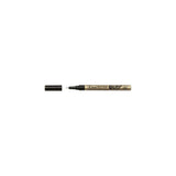 Marking pen PILOT Super Colour gold EF
