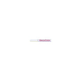 Marking pen Deco colour VF fine white