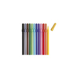 PLAYBOX fibre pen 12/pc