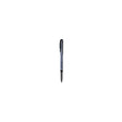Fineliner PILOT V Razor Point black