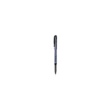 Fineliner PILOT V Razor Point black