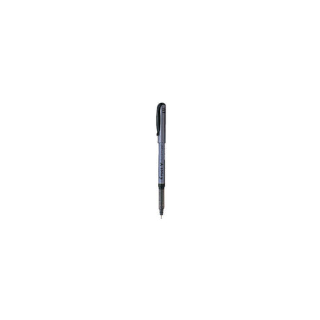 Fineliner PILOT V Razor Point black