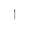 Fineliner PILOT V Razor Point black