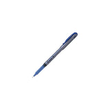 Fineliner PILOT V Razor Point blue