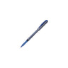 Fineliner PILOT V Razor Point blue