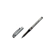 Fineliner PILOT V black fine