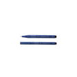 Drawing pen PILOT Drawingpen Pen 0,2 black
