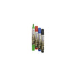 Flipchart pen FRIENDLY cut 4/pc