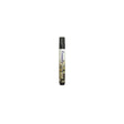 Flipchart pen FRIENDLY cut black