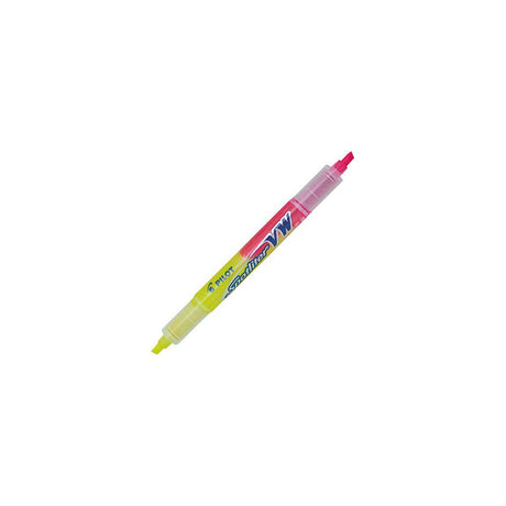 Highlighter Spotliter Yellow/Pink