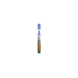 Highlighter FRIENDLY oblique Blue