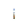 Highlighter FRIENDLY oblique Blue