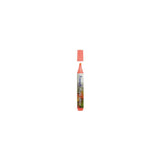 Highlighter FRIENDLY oblique Pink