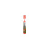 Highlighter FRIENDLY oblique Pink