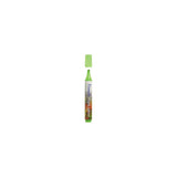 Highlighter FRIENDLY oblique Green