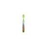 Highlighter FRIENDLY oblique Green