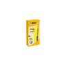Highlighter BIC Grip Yellow