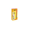 Highlighter BIC Grip Pink
