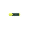 Highlighter FABER CASTELL Yellow