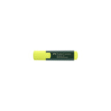 Highlighter FABER CASTELL Yellow