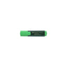 Highlighter FABER CASTELL Green