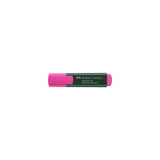 Highlighter FABER CASTELL Pink