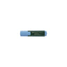 Highlighter FABER CASTELL Blue