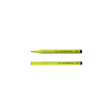 Calligraphy pen PILOT 2.0 black
