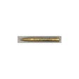 Calligraphy pen MARVY VF 2,5mm gold