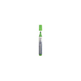 Whiteboard pen FRIENDLY oblique green