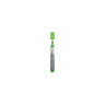 Whiteboard pen FRIENDLY oblique green