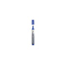 Whiteboard pen FRIENDLY oblique blue