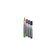 Whiteboard pen FRIENDLY slanted 4/fp