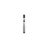 Whiteboard pen FRIENDLY round black