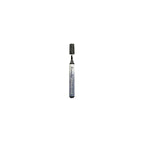 Whiteboard pen FRIENDLY slanted black