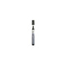 Whiteboard pen FRIENDLY slanted black