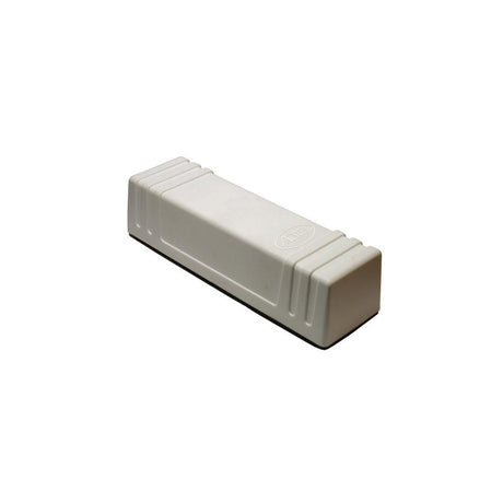 Whiteboard wiper magnetic