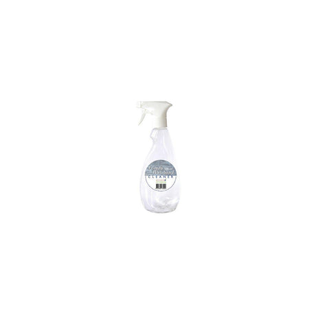Whiteboard cleaner FRIENDLY 500ml