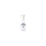 Whiteboard cleaner FRIENDLY 500ml