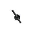 Whiteboard wiper Mini