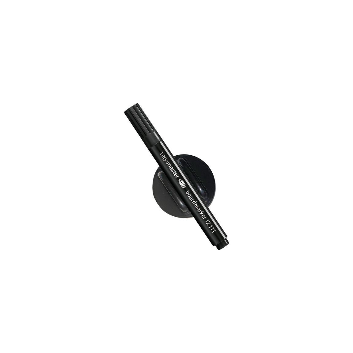 Whiteboard wiper Mini