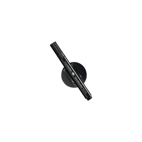 Whiteboard wiper Mini