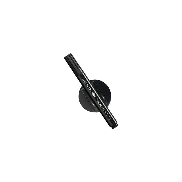 Whiteboard wiper Mini