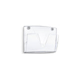 Form tray CEP magnetic 1-compartment transp