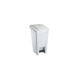 Disposal ROSSIGNOL pedal 60L white