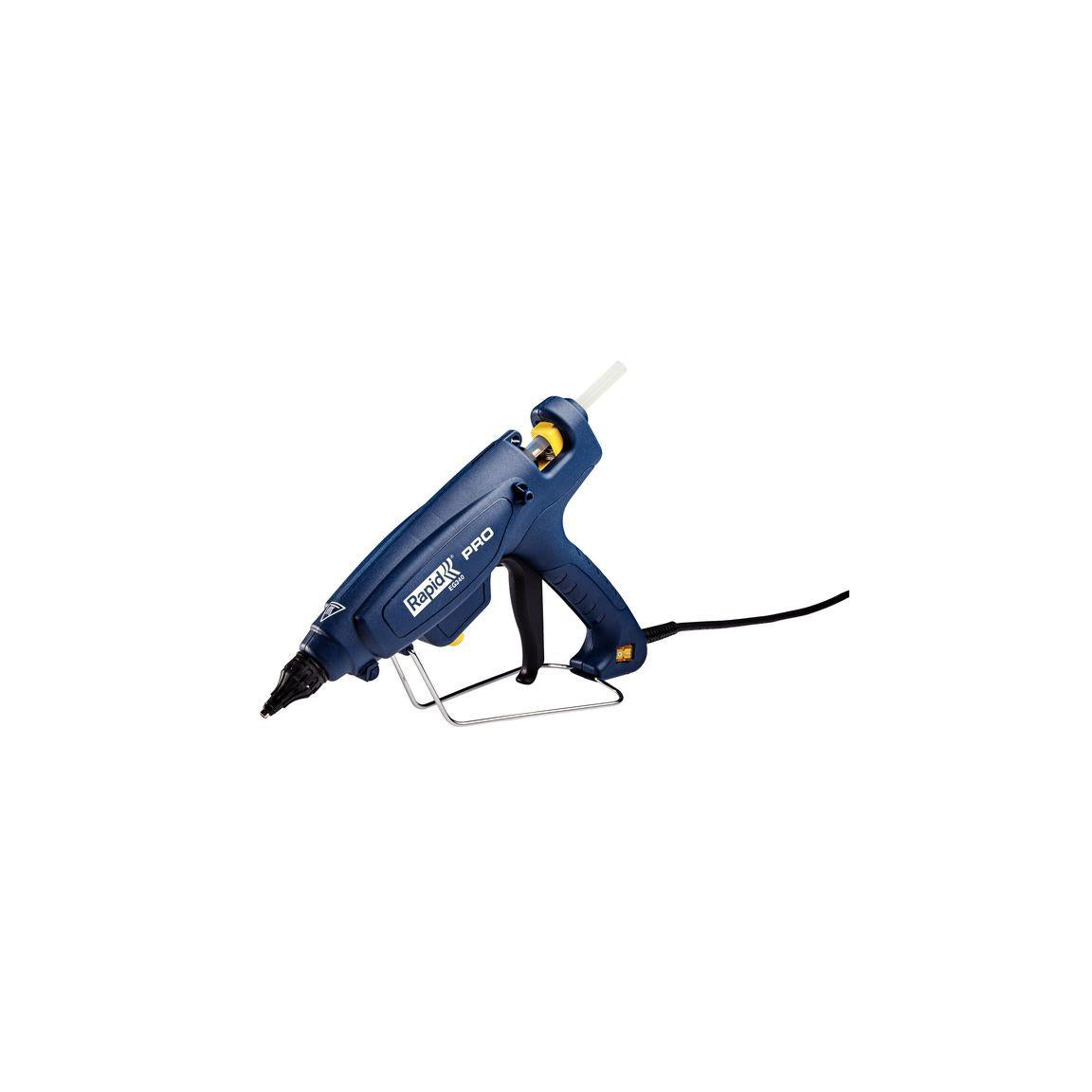 RAPID Professional glue gun