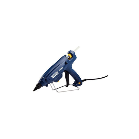 RAPID Professional glue gun